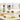 JUDY - Clear Glass Wire Pendants - JUDY - Long Pendant - in2 Lighting Australia