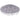 Katie Square Flush Mount Chandelier- Chrome - Large - in2 Lighting Australia