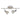 KELSO  2 Light Bar Brushed Chrome Spotlight - in2 Lighting Australia