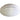 KIA 15watt 4000K LED Oyster Light CLEARANCE - in2 Lighting Australia