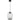 KIKKI - Vintage Industrial Glass Pendant Clear - in2 Lighting Australia