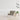 KIKKI - Vintage Industrial Glass Pendant Clear - in2 Lighting Australia