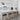 Lago - Replica Terho Mater - Black and Clear Glass Pendant Lights - in2 Lighting Australia