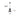 LAMPO Matte Black Pendant Light - 3 Light LED ** New Arrival ** - in2 Lighting Australia