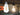 ST64 Pear Shaped LED Globes 2700K Warm White - in2 Lighting Australia