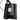 LED 50watt Exterior Flood Spotlight 6500K - in2 Lighting Australia