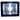 LED 50watt Exterior Flood Spotlight 6500K - in2 Lighting Australia