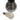 LAMPO Matte Black Pendant Light - 1 Light LED ** New Arrival ** - in2 Lighting Australia
