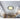 LINEA 36 Watt 54cm Etched LED Oyster - in2 Lighting Australia