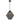 LINEAR - Glass Pendant - Replica Jeremy Pyles - in2 Lighting Australia