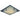 LORDES - Crystal - LED Oyster Light - Large 44cm - 18watt - in2 Lighting Australia