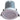 Lumina LED Downlight 11 Watt Warm White 3000K Dimmable Spotlight - in2 Lighting Australia