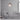 MANO - Black - Acrylic / Glass Pendants - in2 Lighting Australia