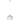 MANO - Clear - Acrylic / Glass Pendants - in2 Lighting Australia