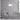 MANO - Clear - Acrylic / Glass Pendants - in2 Lighting Australia