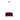 Marco 40cm Burgundy 2 Light Drum Pendant Light - in2 Lighting Australia