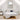Marco 40cm White 2 Light Drum Pendant - in2 Lighting Australia