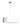Marco 60cm White 3 Light Drum Pendant - in2 Lighting Australia