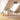 Marco 40cm Chocolate 2 Light Drum Pendant CLEARANCE - in2 Lighting Australia