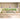 METEOR - Glass Pendant Range - Clear - Rod - in2 Lighting Australia