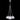 METEOR - 7 Light - Cluster Pendant - Clear Glass - in2 Lighting Australia