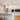 METEOR - Glass Pendant Range - Grey / Chrome - Rod - in2 Lighting Australia