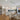 METEOR - Glass Pendant Range - Grey / Chrome - Rod - in2 Lighting Australia