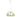 MINA 40cm White/Lime Laser Cut Metal Pendant - in2 Lighting Australia