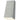 MURO - 304 Stainless Steel Exterior Wall Lights - Large - in2 Lighting Australia