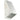 MURO - 304 Stainless Steel Exteriior Wall Lights - Small - in2 Lighting Australia