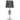 NERO - Table Lamp - in2 Lighting Australia