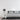NERO - Table Lamp - in2 Lighting Australia