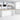 NIKI - Twin Glass - One Light Pendant - Clear - in2 Lighting Australia