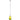 NIKI - Twin Glass - One Light Pendant - Lime Green - in2 Lighting Australia