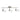 NORDIC 3 Light Bar Brushed Chrome / White Glass Spotlight - in2 Lighting Australia