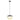 NUTMEG - Replica Terho Mater - Acorn Nut Pendants - Grey - in2 Lighting Australia