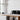 OCTO Matte Black Pendant Light - 3 Light ** New Arrival ** - in2 Lighting Australia