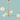 ORBIT Satin Gold Pendant Light - 6 Light ** New Arrival ** - in2 Lighting Australia