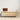 PALLADIUM 2 light Large Chocolate Table Lamp - in2 Lighting Australia