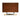 PALLADIUM 2 light Large Chocolate Table Lamp - in2 Lighting Australia