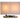 PALLADIUM 2 light Large Ivory Table Lamp - in2 Lighting Australia