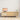 PALLADIUM 2 light Large Ivory Table Lamp - in2 Lighting Australia