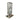 Panel Table Lamp - in2 Lighting Australia