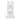 Panel Table Lamp - in2 Lighting Australia