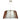 Paolo 60cm 3 Light Chocolate Brown Drum Pendant - in2 Lighting Australia