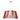 Paolo 60cm 3 Light Plum Red Drum Pendant - in2 Lighting Australia