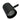 PELO Matte Black Pendant Light - 6 Light ** New Arrival ** - in2 Lighting Australia