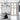 PELO Matte Black Pendant Light - 6 Light ** New Arrival ** - in2 Lighting Australia