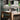 Pepi 1 Light Lime Green Glass Pendant - in2 Lighting Australia