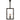 PIPE Industrial Steampunk Man Cave 1 Light Pendant - in2 Lighting Australia